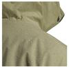 adidas Куртка Terrex Xperior 2L Insulated Rain.Rdy