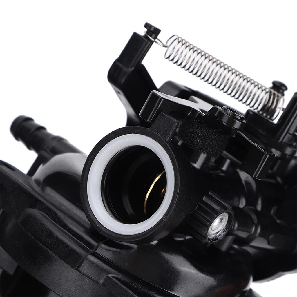 Náhradný karburátor pre kosačku Vhodný pre 550EX 09P702 9P702 #799584