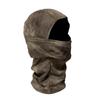 Full Face Mask Camouflage Balaclava Tactical Airsoft  Men  Protection Tactical Balaclava Snowboard Scarf Men