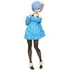Taito ReZero - Starting Life Another World Precious Figure Rem Knit One-Piece Ver.