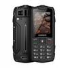 Hammer Rock Lte Handy 1 Stück