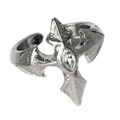 Ringe – Unisex Ringe