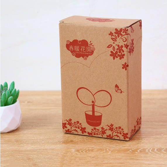 2026 Floraler Schreibtischkalender Stifthalter mit Ständerfuß, Desktop-Kalender Kreative Dekoration, Heimdekoration Schreibtischkalender