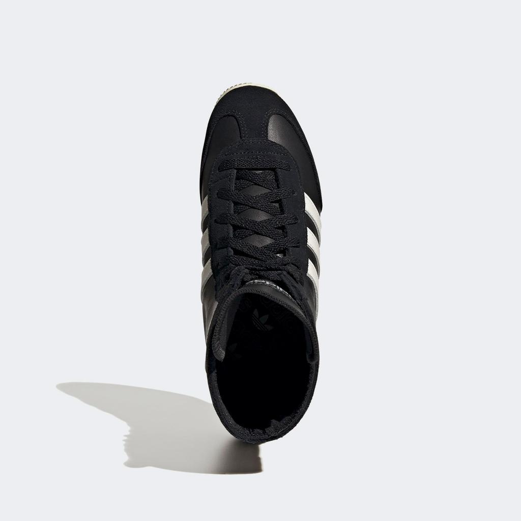 adidas Japan H Women's [JS4036] [Shipped from Korea] 100% Authentic