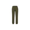 Nike Casual Pants Men's Army Green Moderate Cuffed Pants (Unisex) Casual Pants CZ2855 326