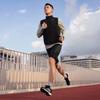 adidas Adizero RC 4 Running Shoes