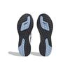 Adidas 4D FWD Blue Dawn Sneakers HP7654