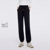 FivePlus Women's Radish Tapered Casual Pants