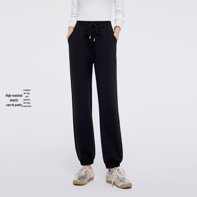 FivePlus Women's Radish Tapered Casual Pants