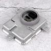 D1S D3S Xenon Ballast Controller M1 W003T18471 Fit for A3 A4 Q5 Q7
