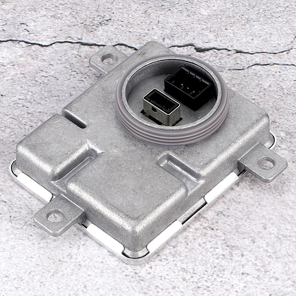 D1S D3S Xenon Ballast Controller M1 W003T18471 Fit for A3 A4 Q5 Q7