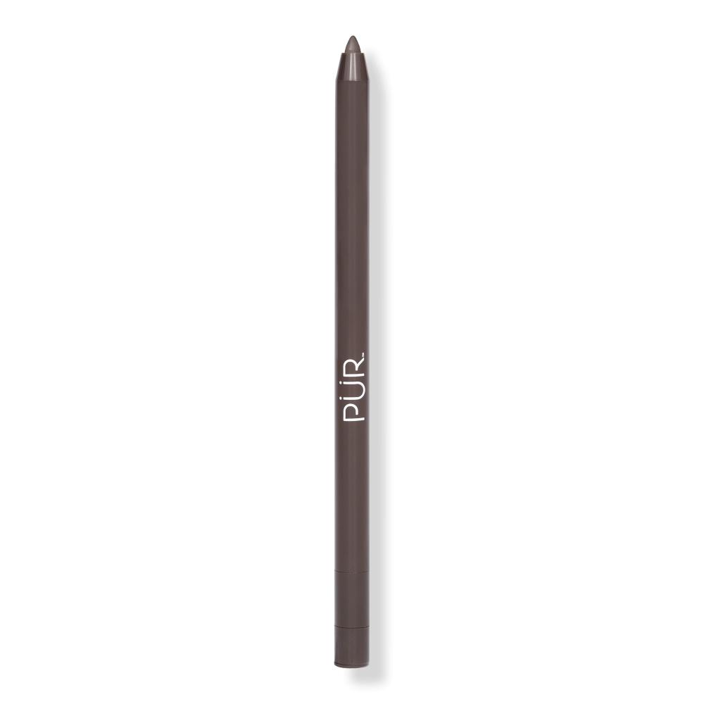 

P R On Point eyelineR Pencil 0.014 Oz Brown