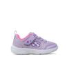 Easy Peasy Sneakers