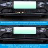 Precisions Shielding Car Window Protector Outdoor Shielding Efficient Screen Vehicle Accessories Suitable for Vehicles