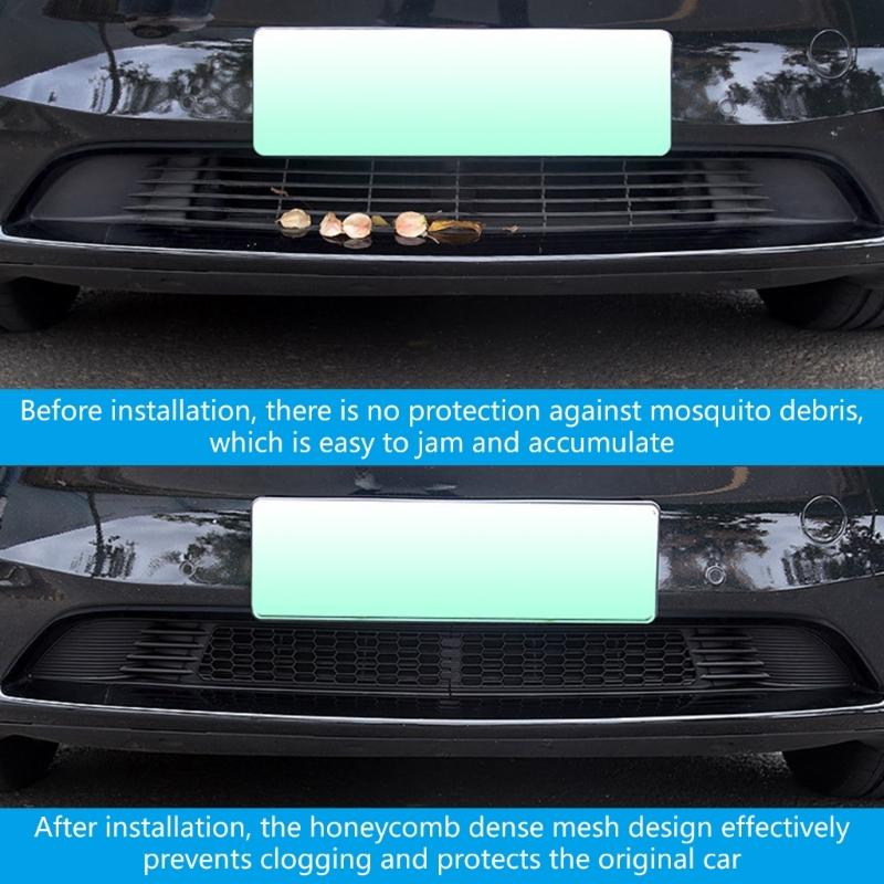 Precisions Shielding Car Window Protector Outdoor Shielding Efficient Screen Vehicle Accessories Suitable for Vehicles