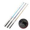 Oeny Soft Tail Raft Fishing Rod