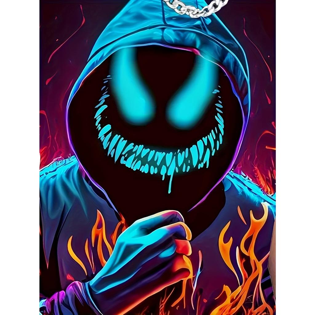 The 2025 summer new children's set features a casual 3D pattern printed polyester fiber, which is breathable and lightweight