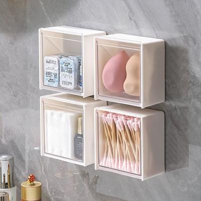 Banyo ve tuvalet – Banyo Rafları ve Askıları