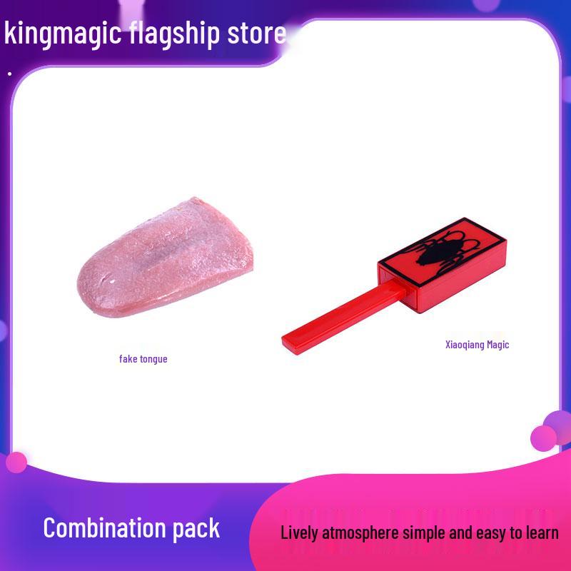 Magic Fracture Sound Maker: Fun & Scary Prank Toy for Kids and Friends