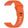 Silicone Strap for Redmi Watch 5 Active, Watch 5 Lite, and Watch 5 Youth Edition