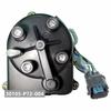 New Distributor For 96-01 Acura Integra 1.8L 30105-P72-004 30105-P73-004 TD-84U