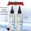 YIJIALIN Dimethyl Silicone Oil for Instruments
