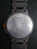 SEIKO Dolce Quartz Watch ad462 3-Hand 5E31-6E80 Men's