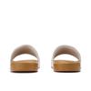 Puma LEADCAT 398678 Unisex Beach Slide Sandals