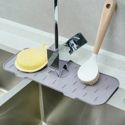 Accesorios de cocina – Accesorios para fregar la cocina