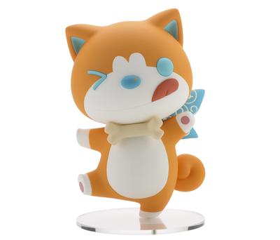 Modely a sběratelství – Figurky a modely