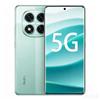 Original Xiaomi Redmi Note 14 Pro Smartphon 6.67'' 50MP Camera 45W Charge 120Hz 2712x1220 5500mAh Battery Android 5G Smartphone