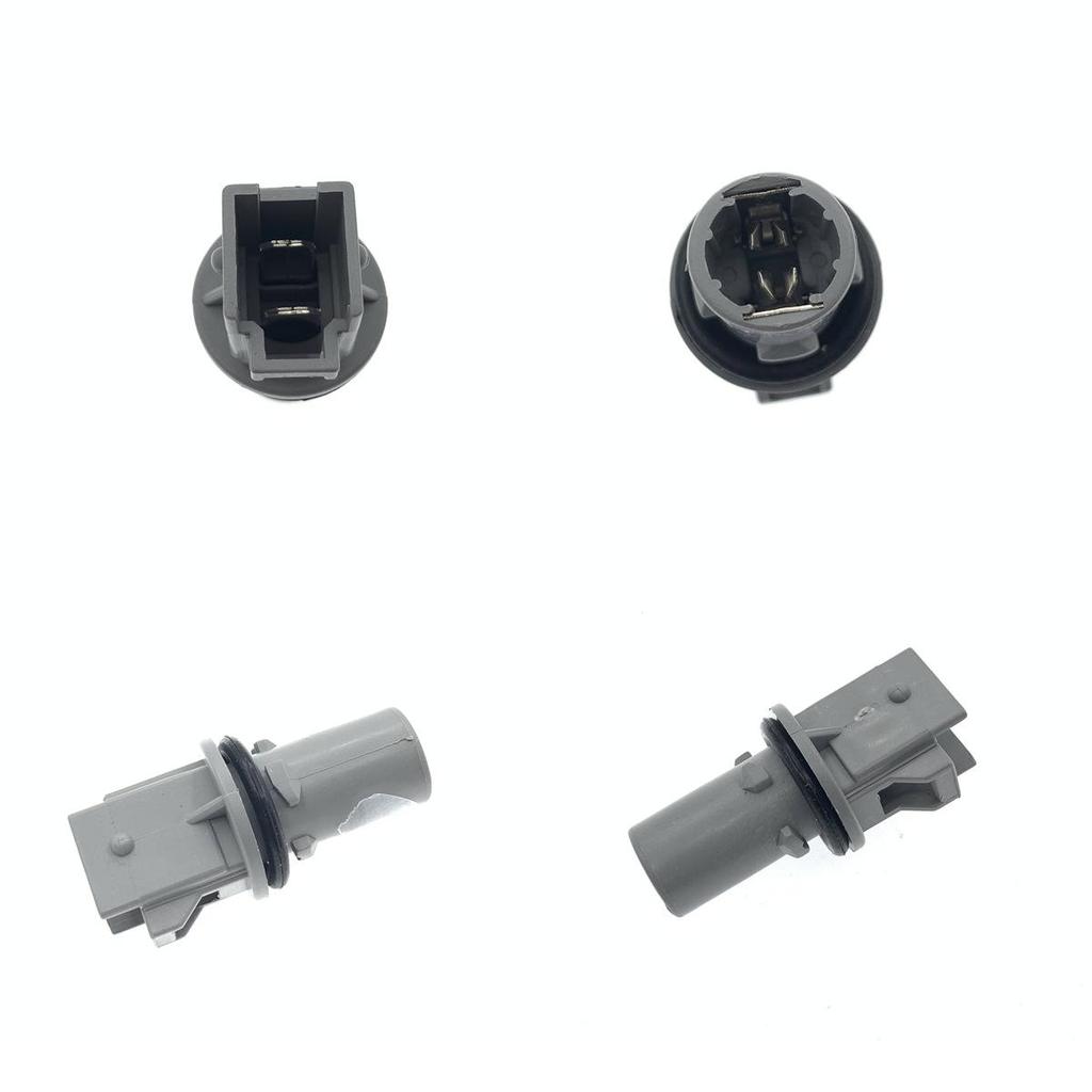 34303-SX0-003 Front Headlight Bulb Socket for Honda City, Fit, Odyssey