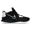 Nike Kyrie Low 5 Tb Ep 'Black White' DX6565-002