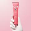 Cuidado do cabelo e couro cabeludo – Cremes, loções e máscaras para o cabelo