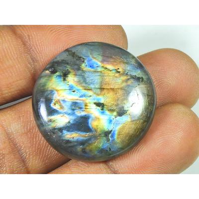 Creación de joyas – Complementos de joyería
