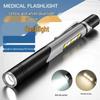 Li Shen Professional Medical Penlight