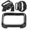 Soft TPU Protective Case for   2 46mm Watch Scratch Resistance Watch Protective Cover