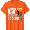 It S My 18th Birthday Queen Tiara Shoes 18 Yrs Old Bday Gift Party Outfit FashionUnisex Tops Short Sleeve Casual Comfortable Top
