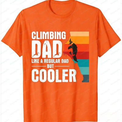 Topp – T-shirts