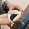 Herramientas para café y té – Herramientas para la ceremonia del té