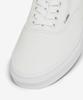 Vans Authentic - Bianco Puro / Vn000Ee3W001