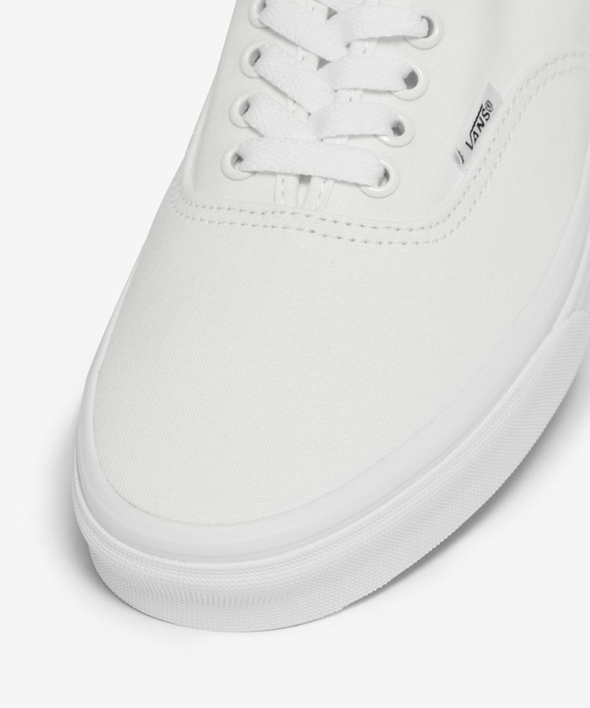 Vans Authentic - Bianco Puro / Vn000Ee3W001
