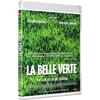 TAMASA La Belle Verte Blu-ray - 3700697002413