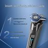 Philips Series 7000 Wet & Dry Electric Shaver