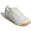 Adidas SL 72 RS Men White Gum JI2491