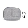 Hard Shell Carrying Case Waterproof Storage Bag for DJI Action3/4/5Pro Camera Accessories