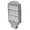SEVA SZSW7720 LED Street Light