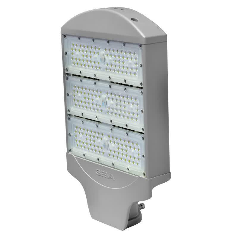 SEVA SZSW7720 LED Street Light