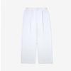 Fila Basic One Tuck Pants Fs2fpg3102x