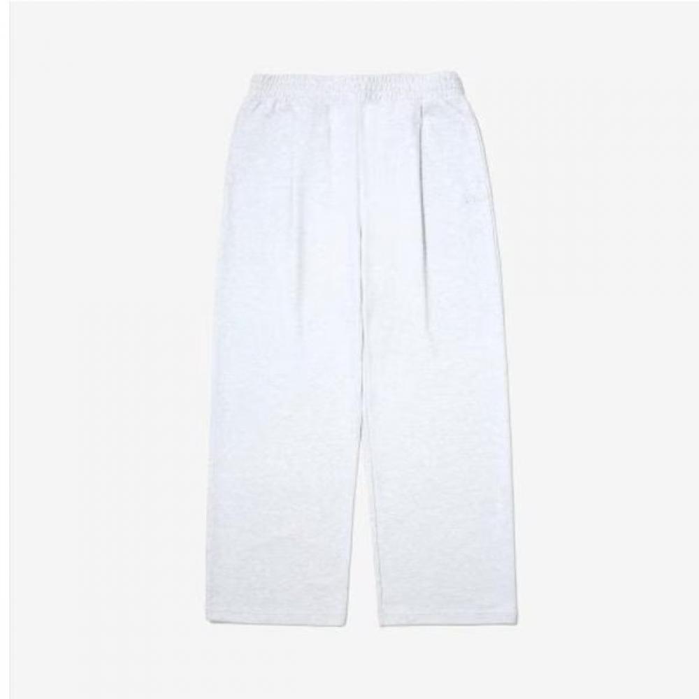 Fila Basic One Tuck Pants Fs2fpg3102x